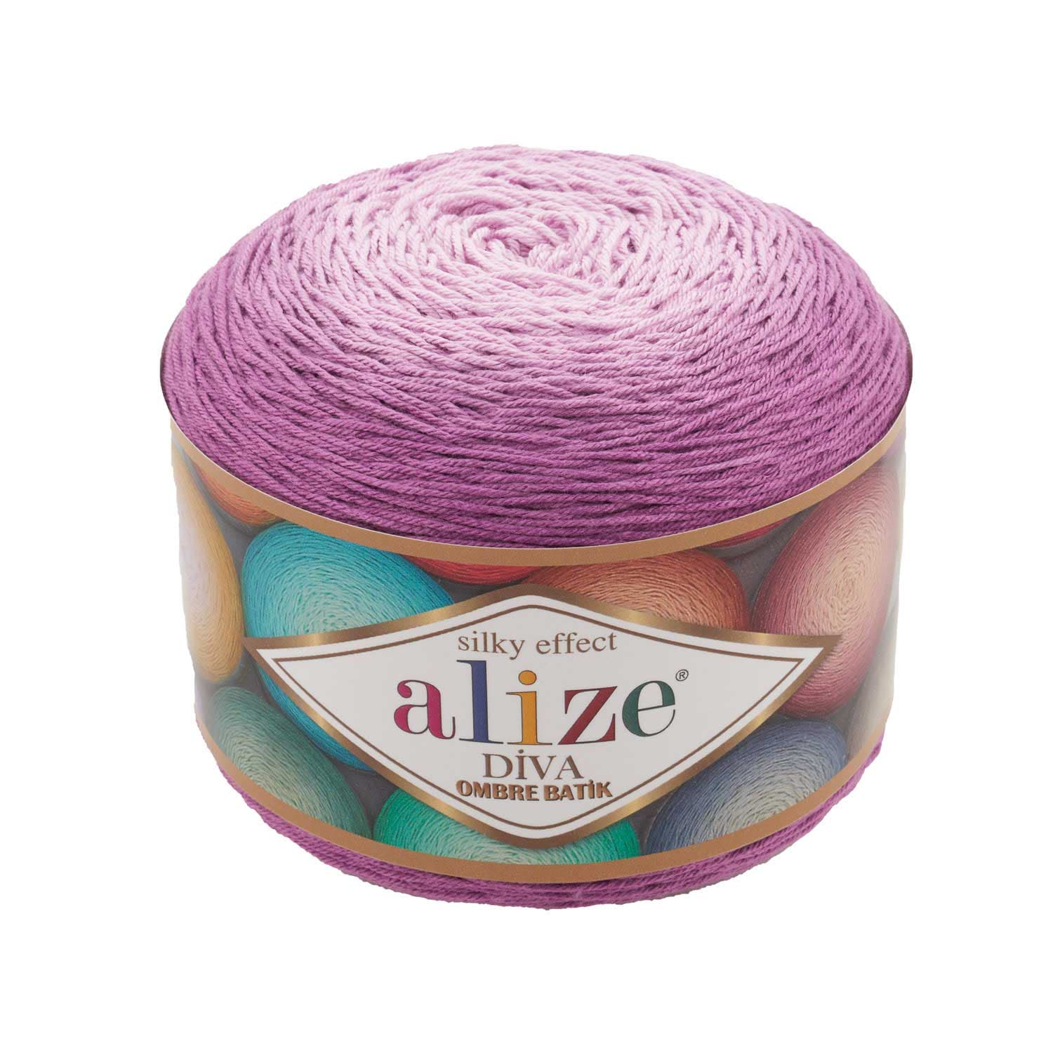 Color 7244
