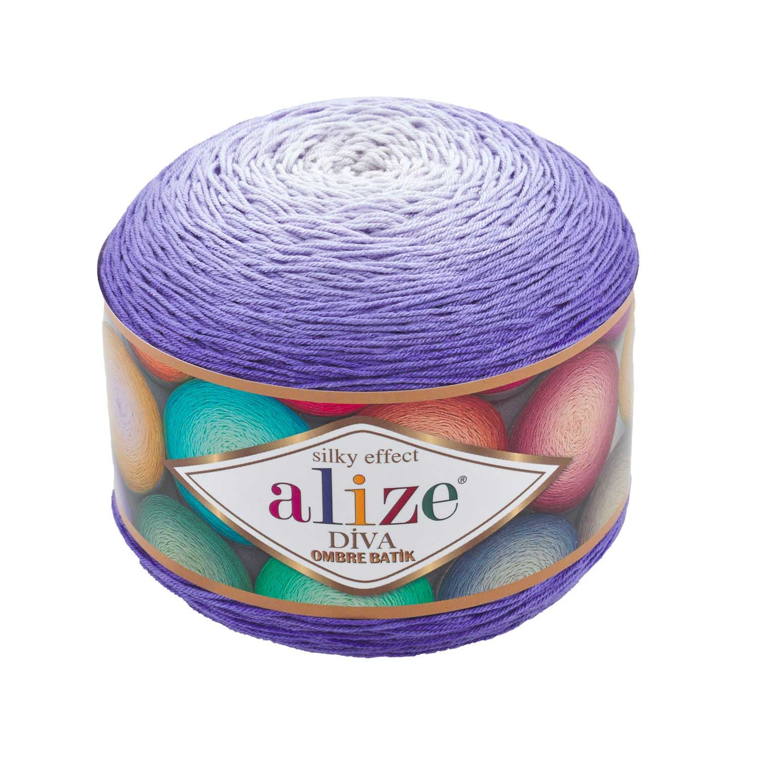 Color 7378