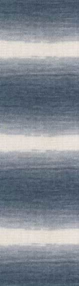 Color 1900