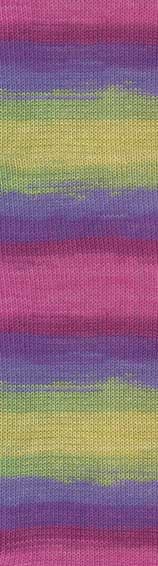 Color 3241
