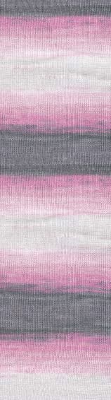 Color 3245