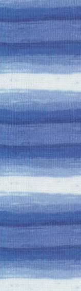 Color 3282