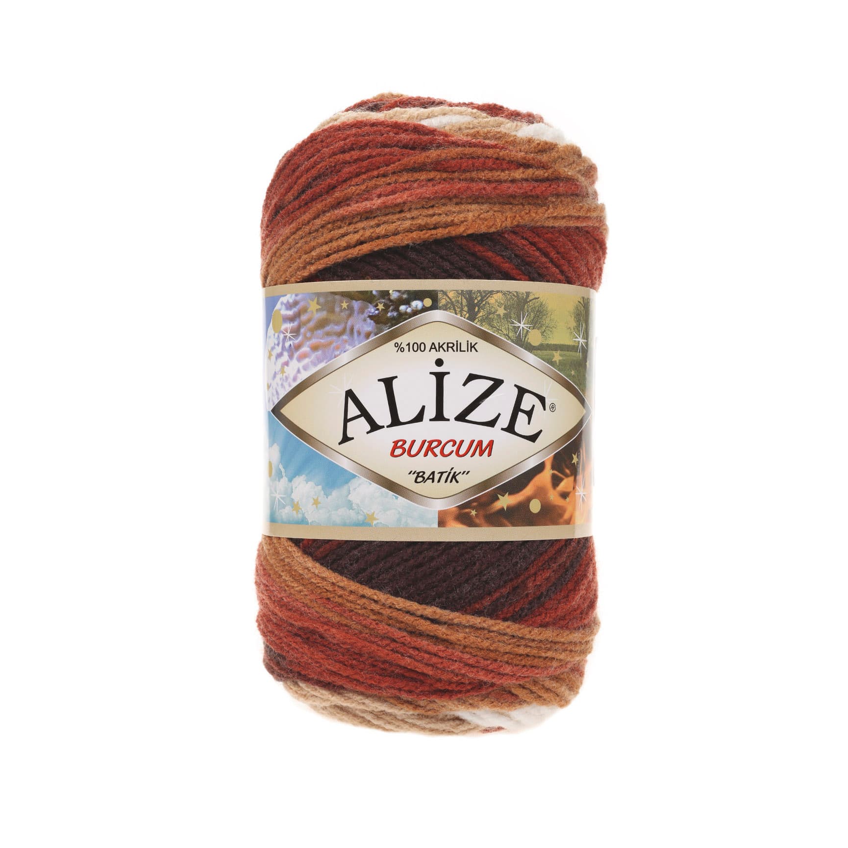 Color 2626