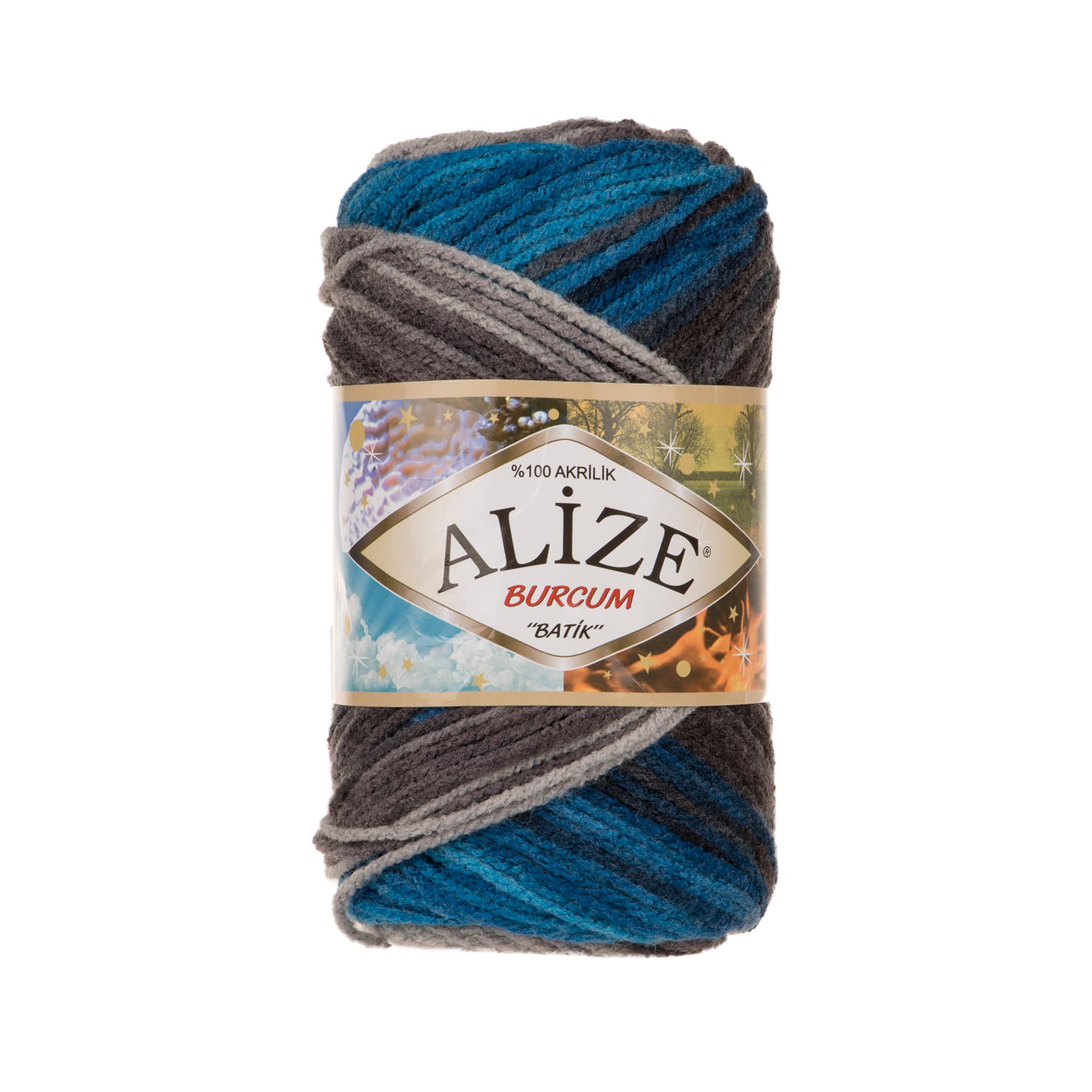 Color 4200