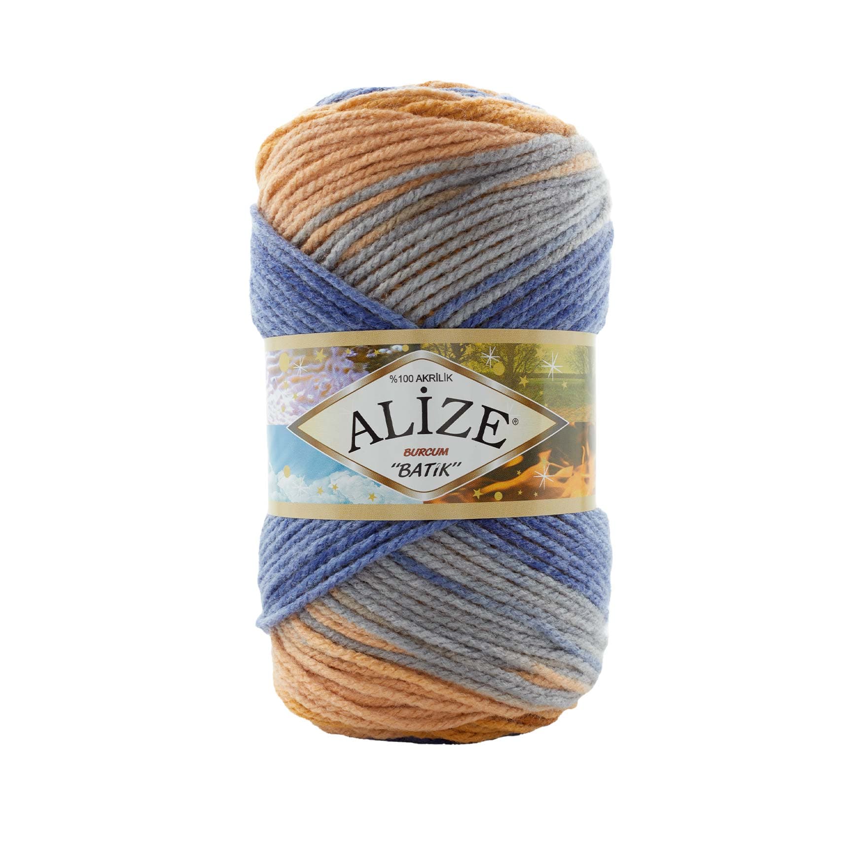 Color 7914