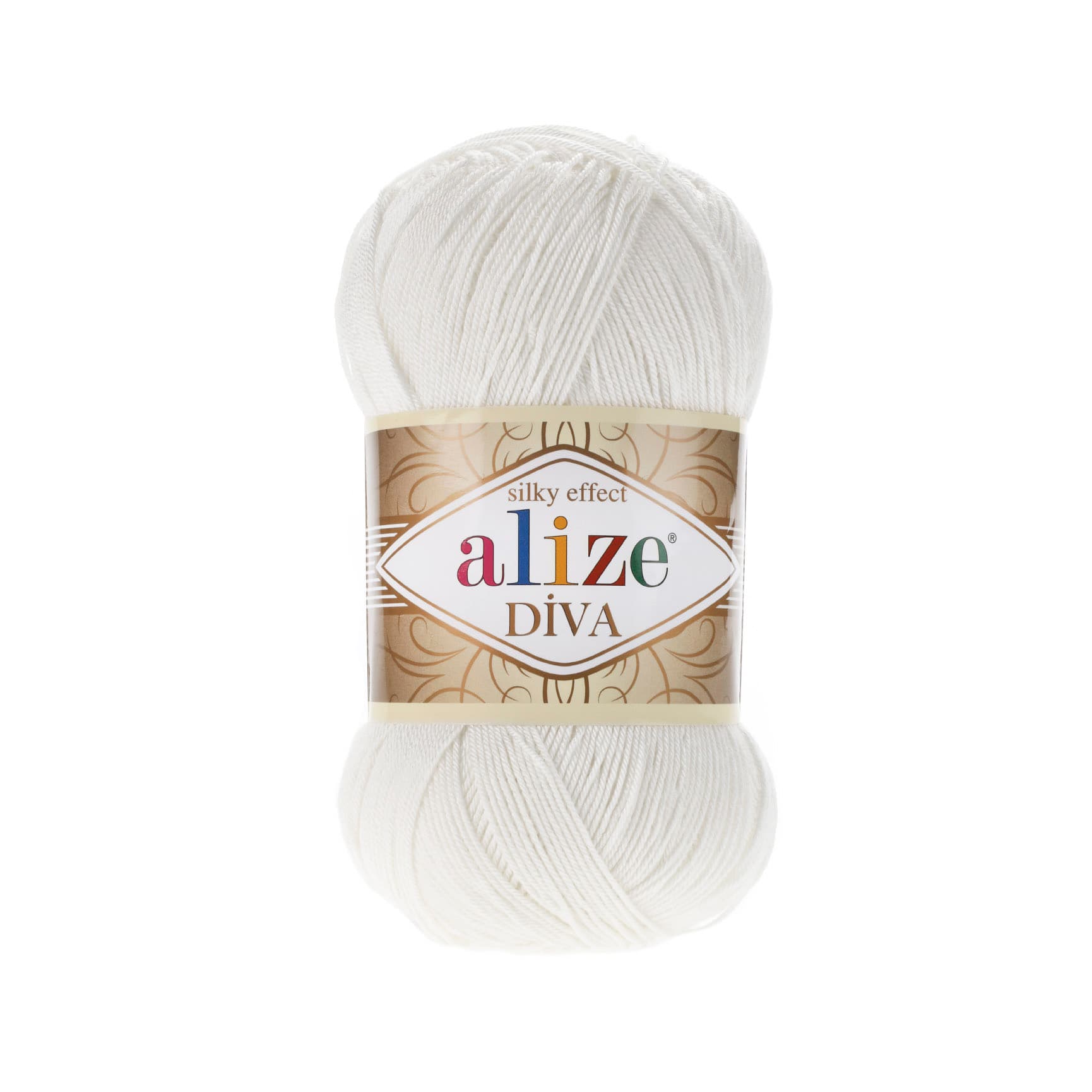 Color 450