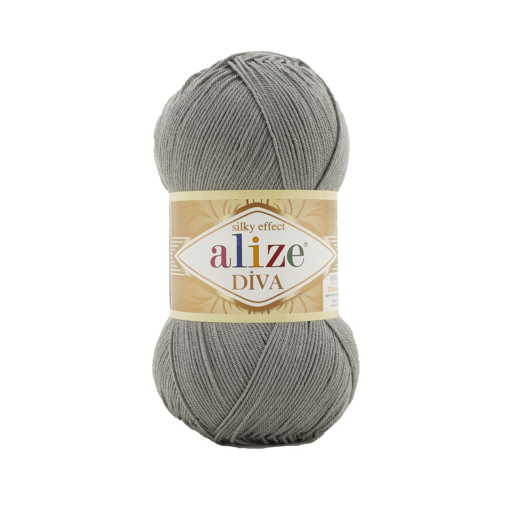 Color 87