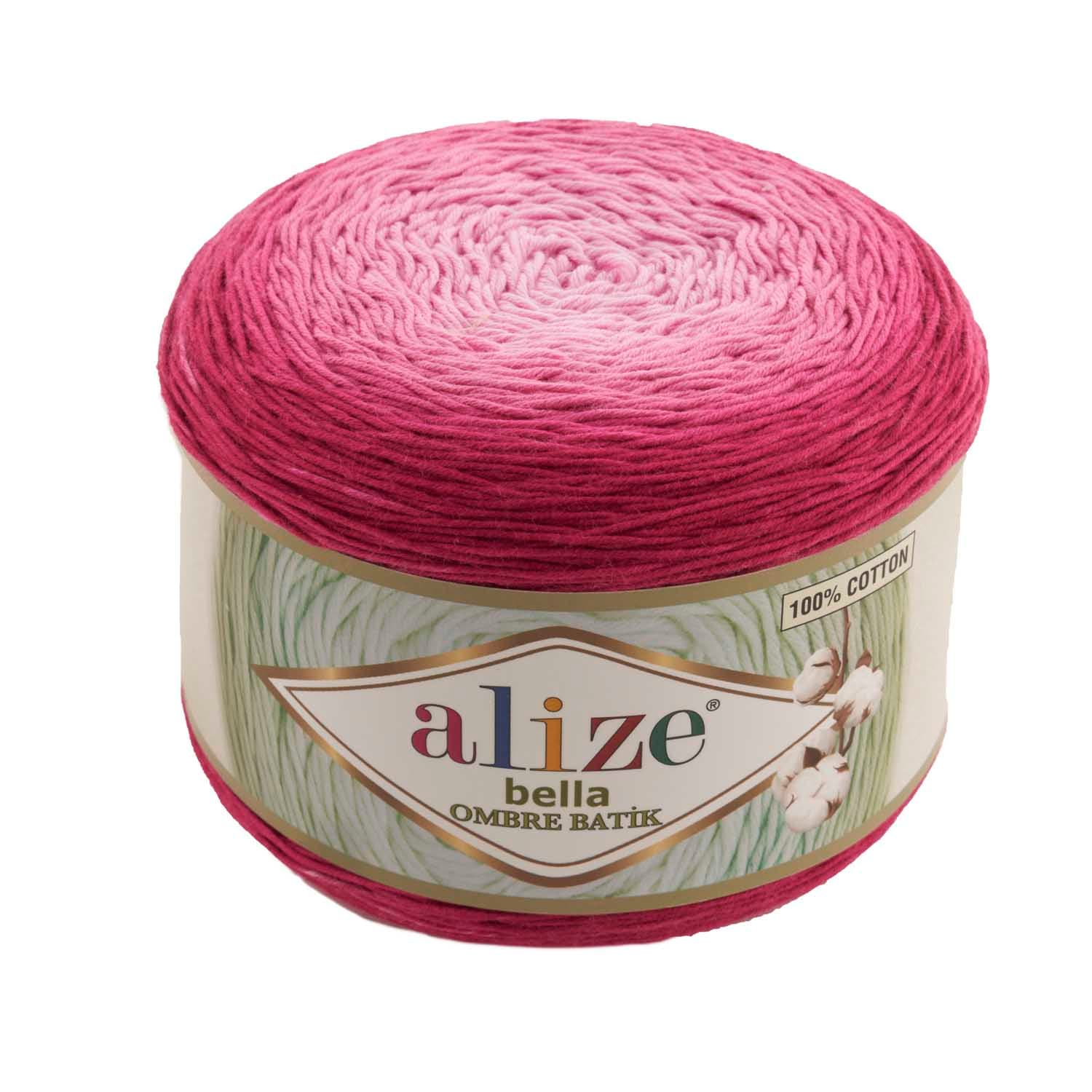 Color 7405