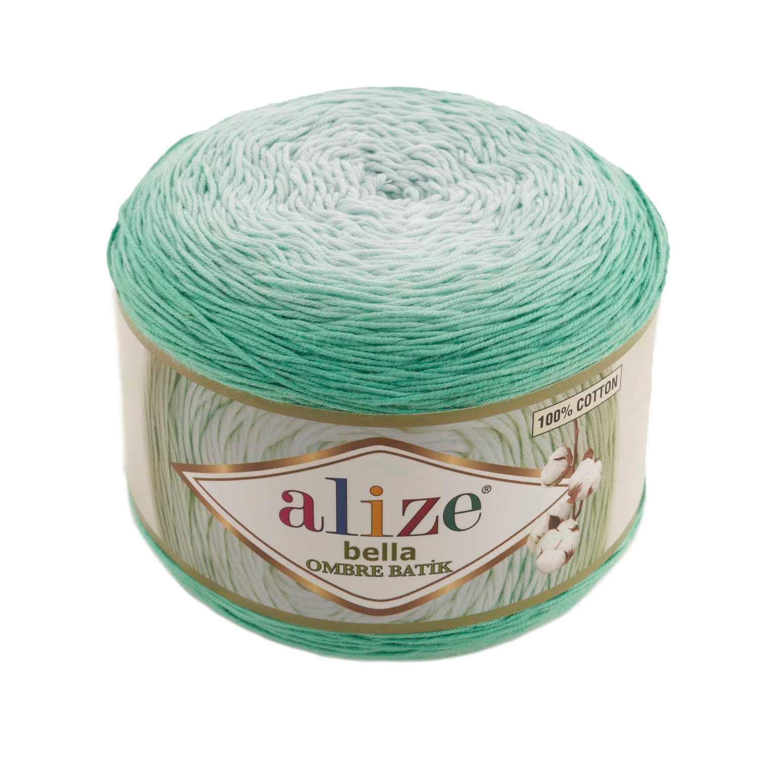 Color 7408
