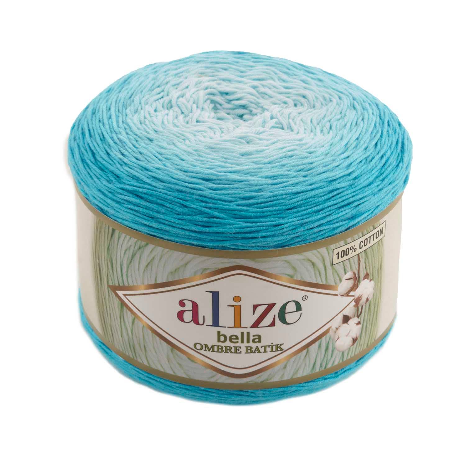 Color 7409