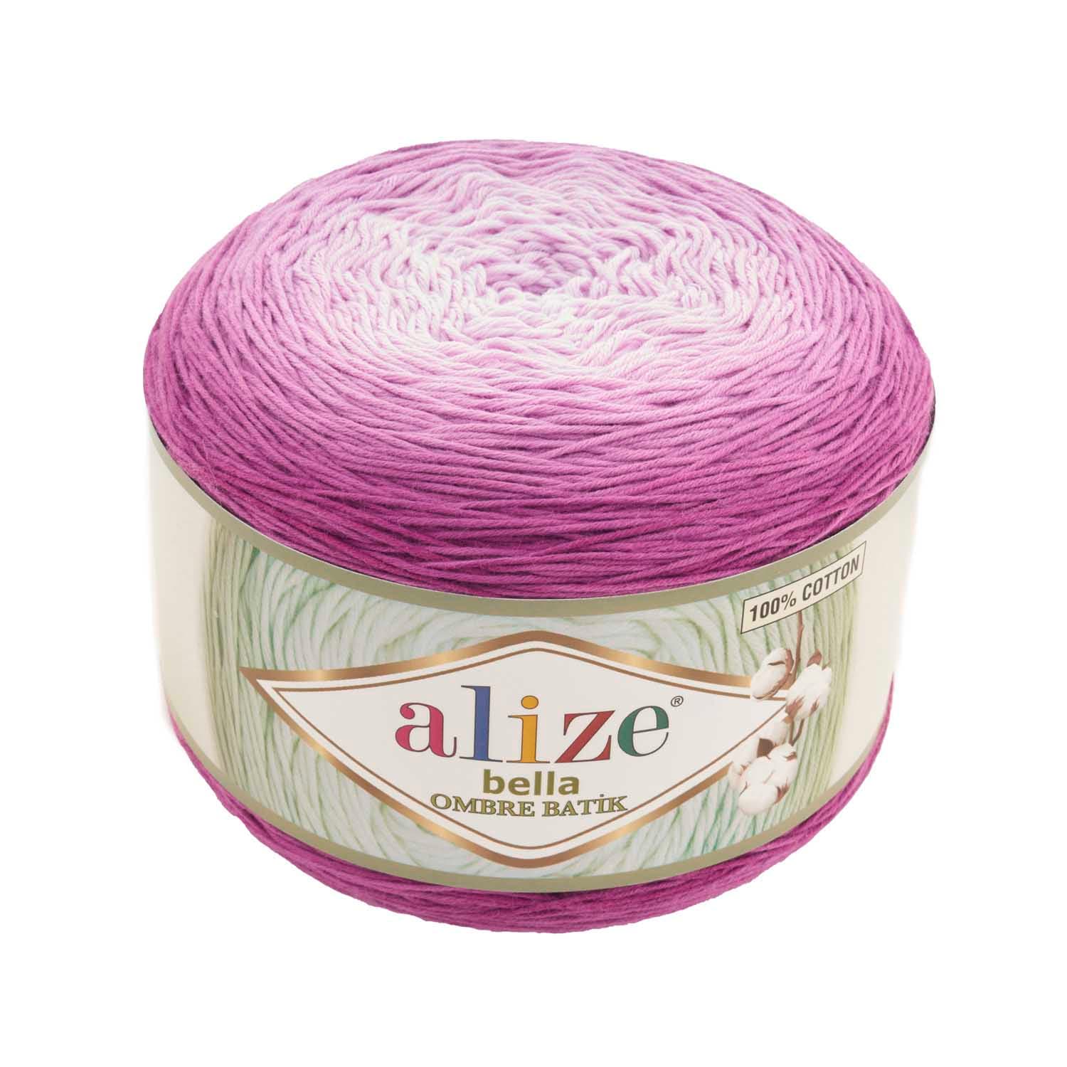Color 7429