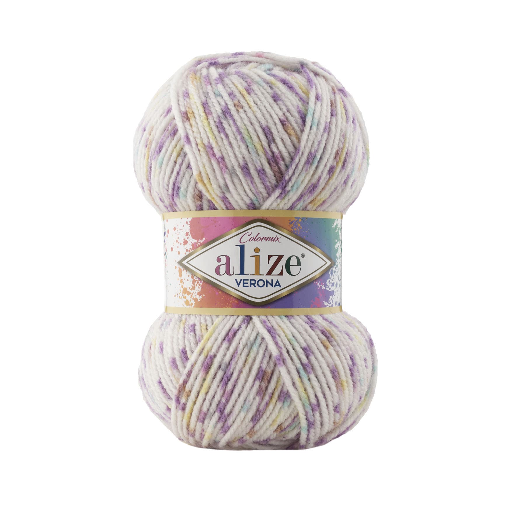 Color 7697