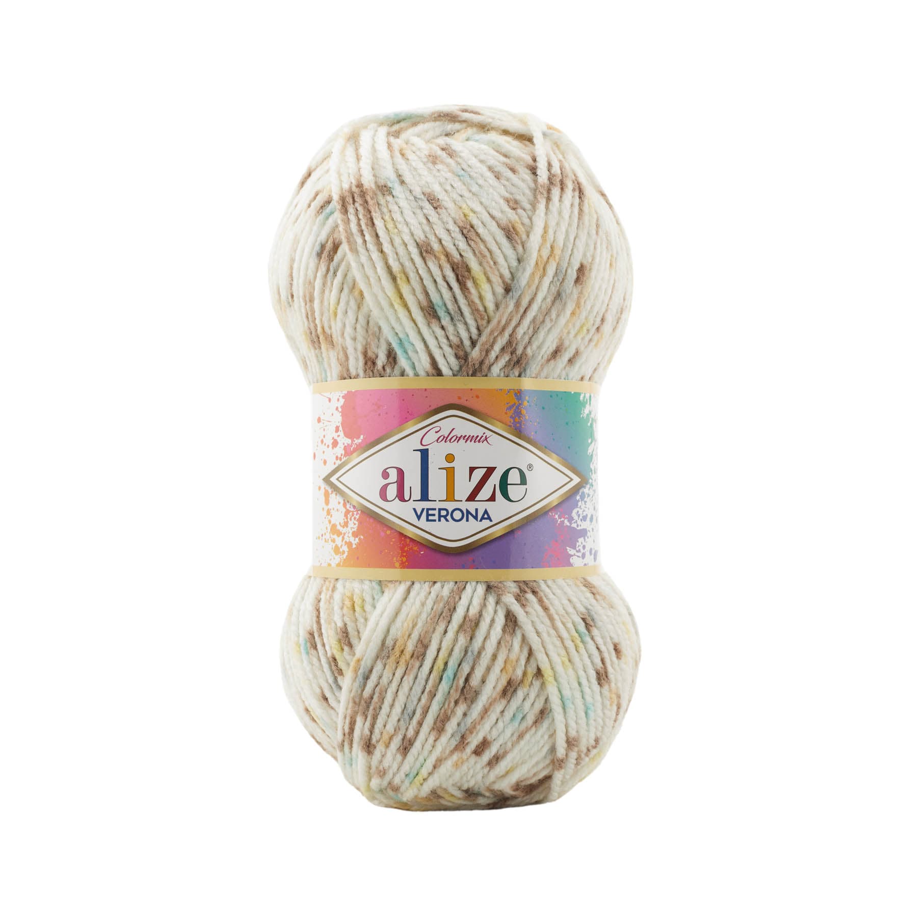 Color 7700