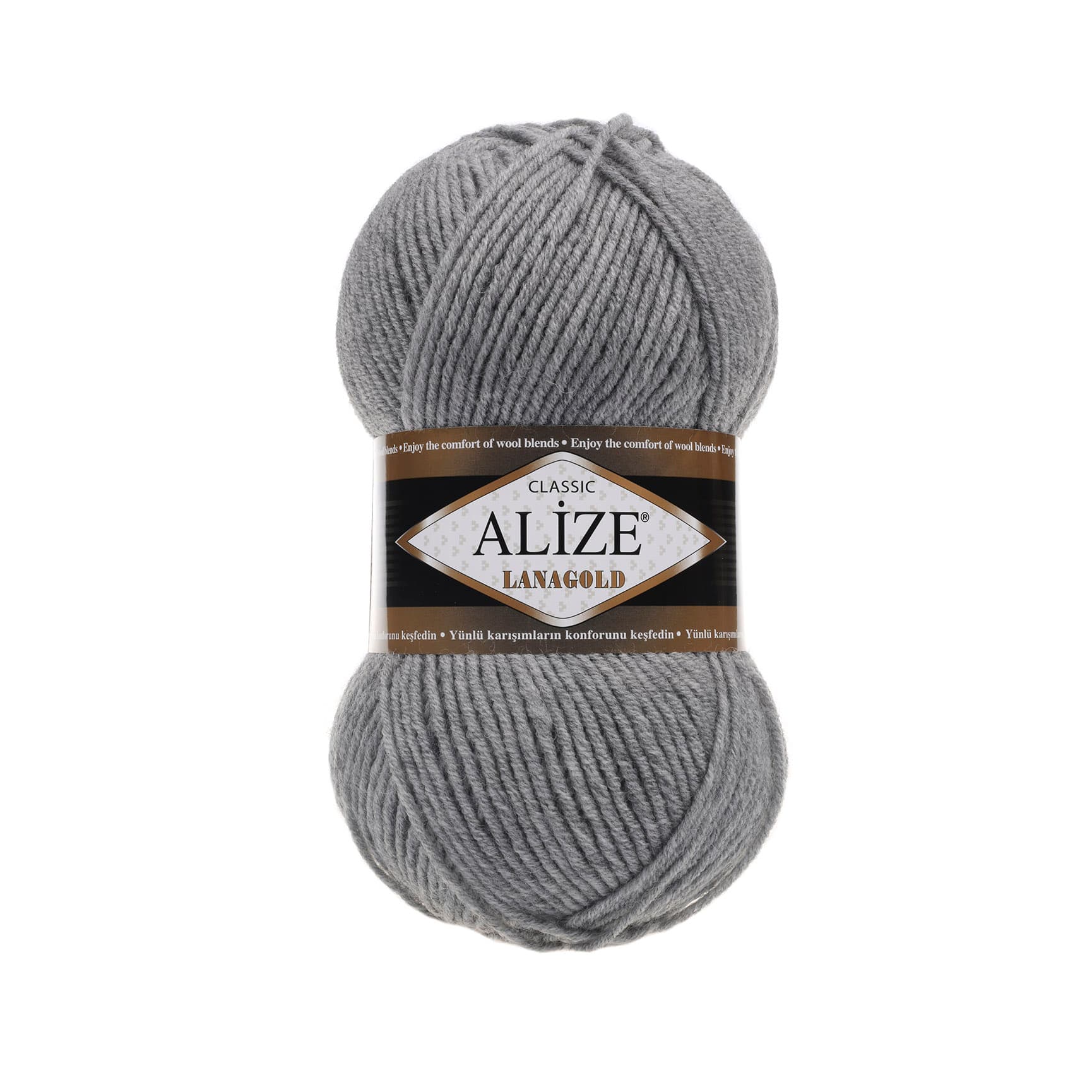 Color 21